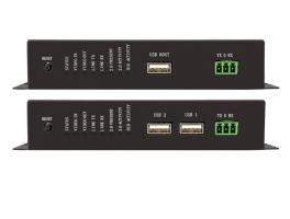 （ ASP4K-F）4K60HZ光纤分布式节点