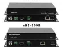 （AMS-900）1080P60HZ分布式矩阵